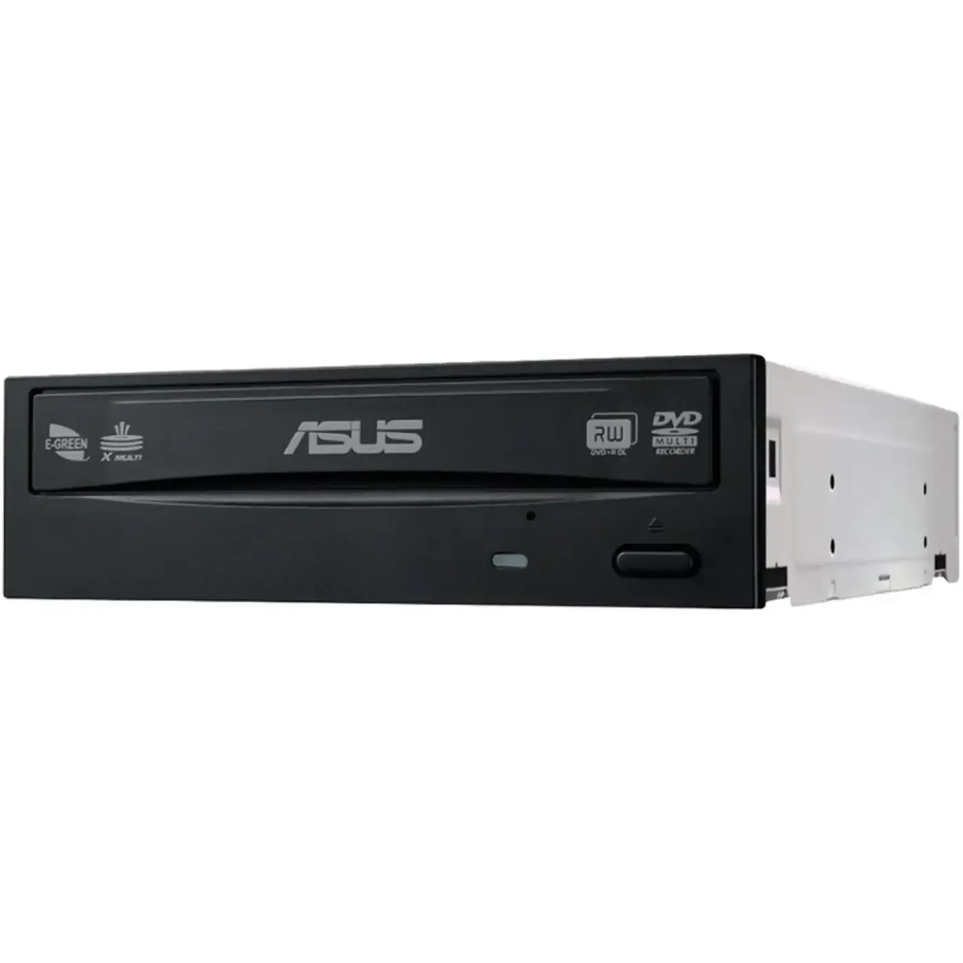 Купить Оптический привод ASUS ODD DRW-24D5MT/BLK/B/AS - фото 1