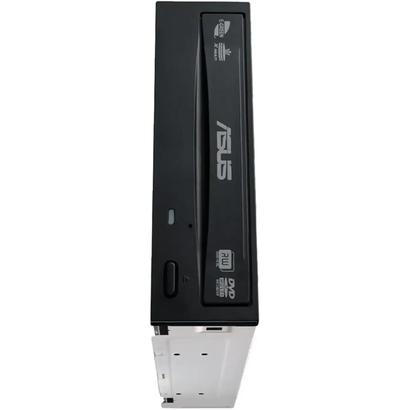 Купить Оптический привод ASUS ODD DRW-24D5MT/BLK/B/AS - фото 2