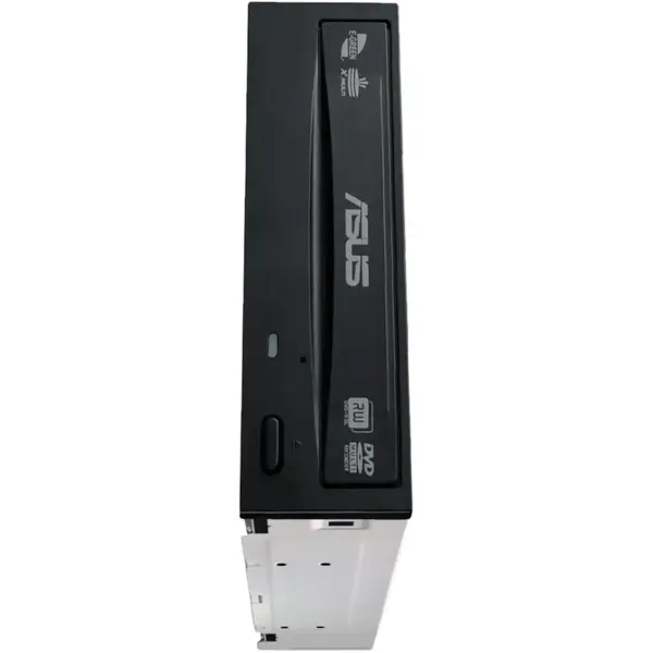Купить Оптический привод ASUS ODD DRW-24D5MT/BLK/B/AS - фото 2