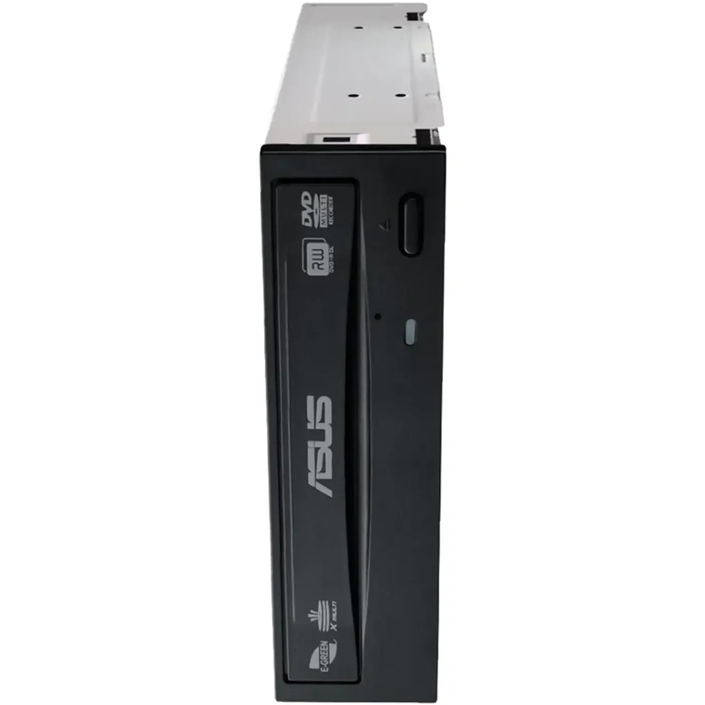 Купить Оптический привод ASUS ODD DRW-24D5MT/BLK/B/AS - фото 3