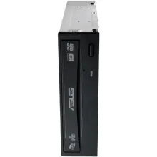 Купить Оптический привод ASUS ODD DRW-24D5MT/BLK/B/AS - фото 3