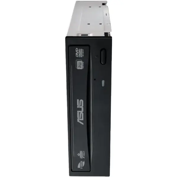 Купить Оптический привод ASUS ODD DRW-24D5MT/BLK/B/AS - фото 3