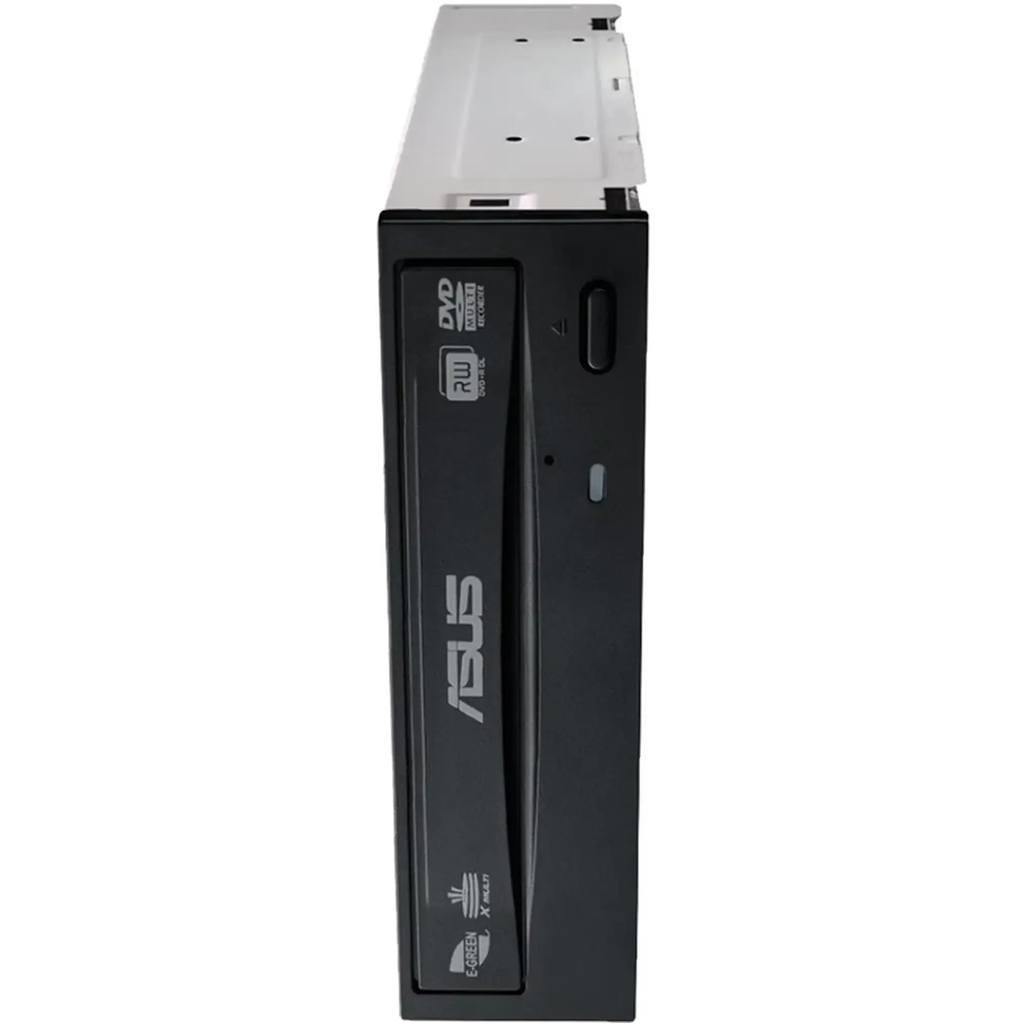 Купить Оптический привод ASUS ODD DRW-24D5MT/BLK/B/AS - фото 3
