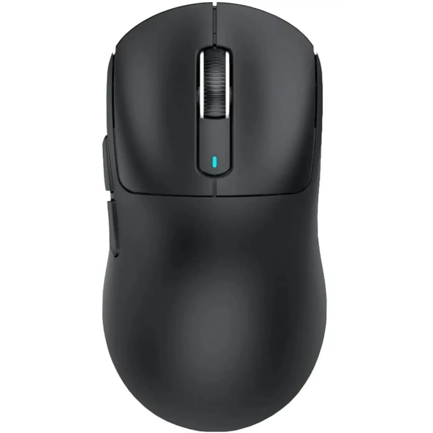 Купити Мишка Attack Shark X3 PRO Wireless/Bluetooth (PAW3395) Black (X3PROB_AS) - фото 1