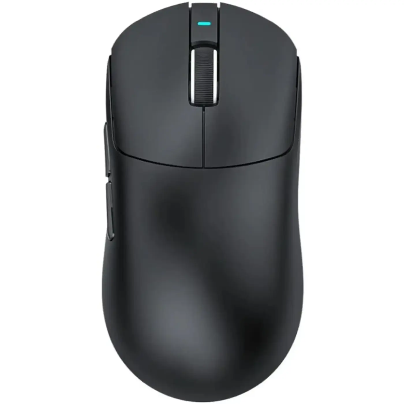 Купити Мишка Attack Shark X8 ULTRA Wireless/Bluetooth PAW3950MAX Black (X8ULTRAB_AS) - фото 1