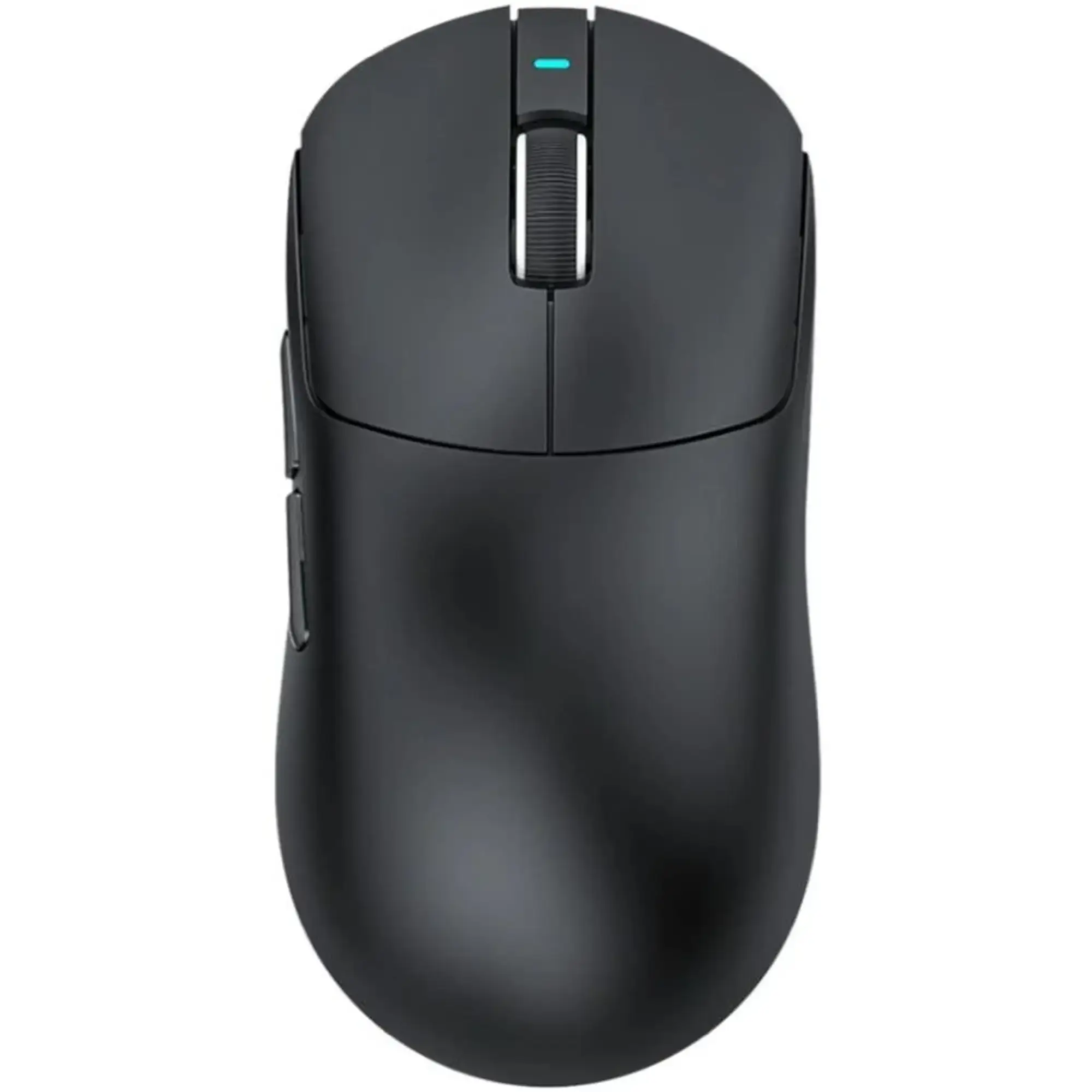 Купити Мишка Attack Shark X8 ULTRA Wireless/Bluetooth PAW3950MAX Black (X8ULTRAB_AS) - фото 1