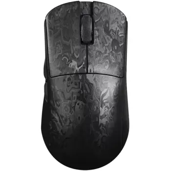 Купити Мишка Attack Shark R11 Ultra Wireless/Bluetooth (PAW3950MAX) Ink Blade (R11ULTRAIB_AS) - фото 1