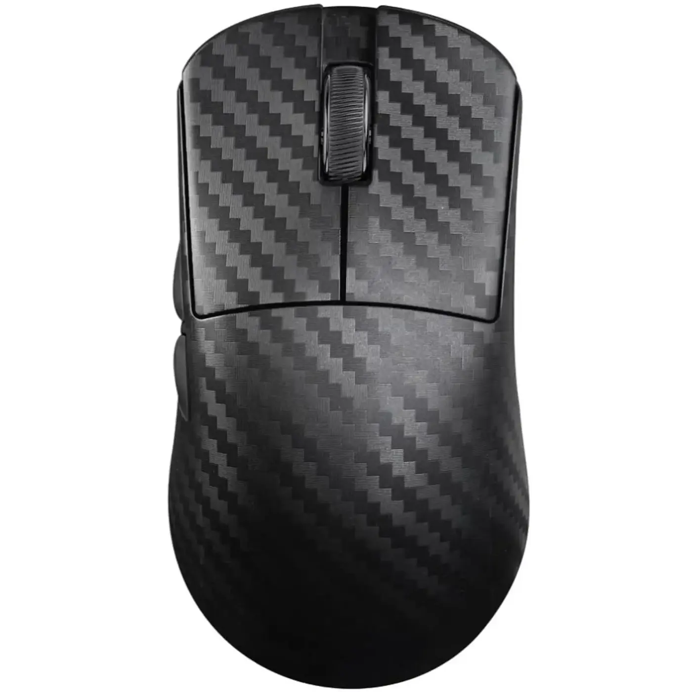 Купити Мишка Attack Shark R11 Ultra Wireless/Bluetooth (PAW3950MAX) Phantom Shark (R11ULTRAPS_AS) - фото 1
