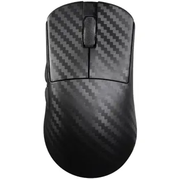 Купити Мишка Attack Shark R11 Ultra Wireless/Bluetooth (PAW3950MAX) Phantom Shark (R11ULTRAPS_AS) - фото 1