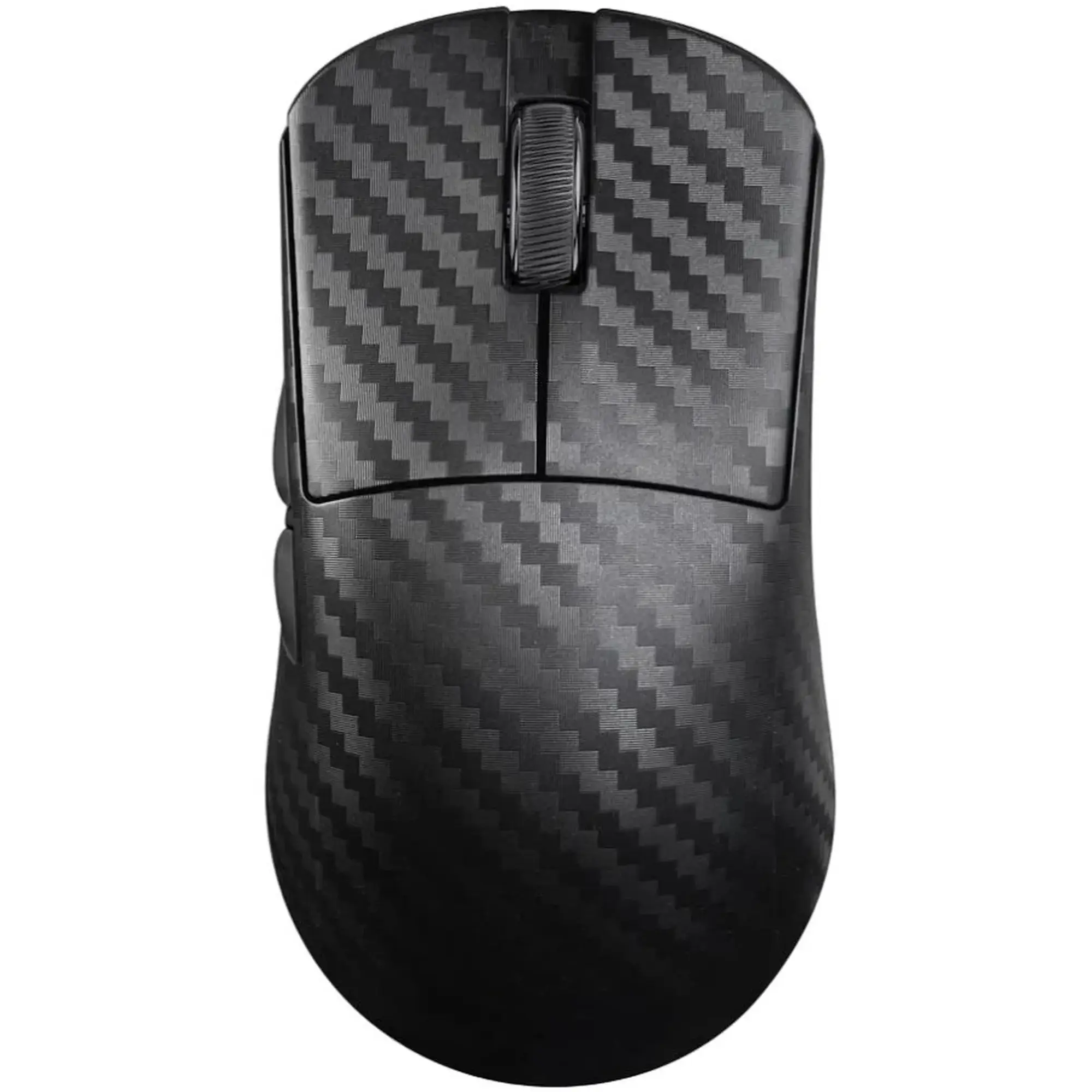 Купити Мишка Attack Shark R11 Ultra Wireless/Bluetooth (PAW3950MAX) Phantom Shark (R11ULTRAPS_AS) - фото 1