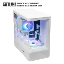 Купить Компьютер ARTLINE Icegard TRX (00-00095915) - фото 8