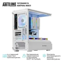 Купить Компьютер ARTLINE Icegard TRX (00-00095915) - фото 11