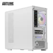 Купить Компьютер ARTLINE Icegard TRX (00-00095915) - фото 14