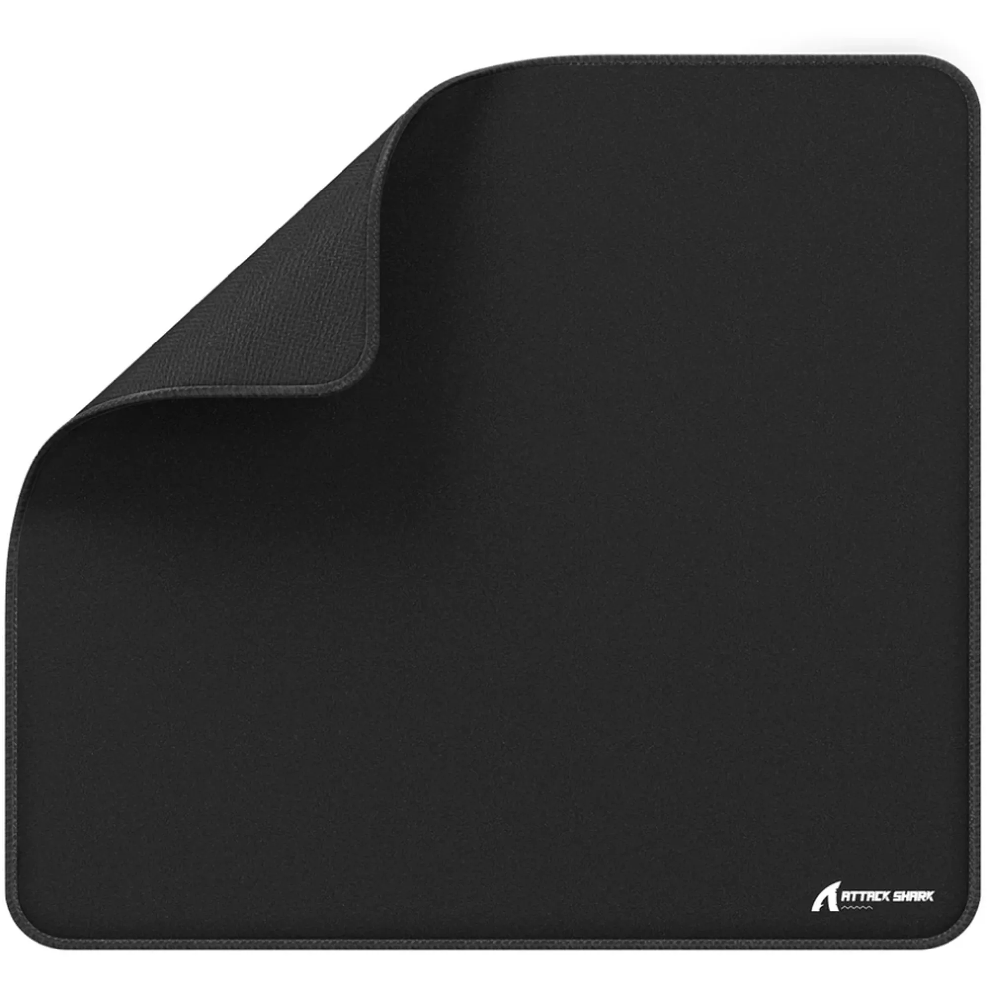 Купити Ігрова поверхняAttack Shark CM02 Dark gray (CM02DGR_AS) - фото 1