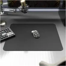 Купити Ігрова поверхняAttack Shark CM02 Dark gray (CM02DGR_AS) - фото 3