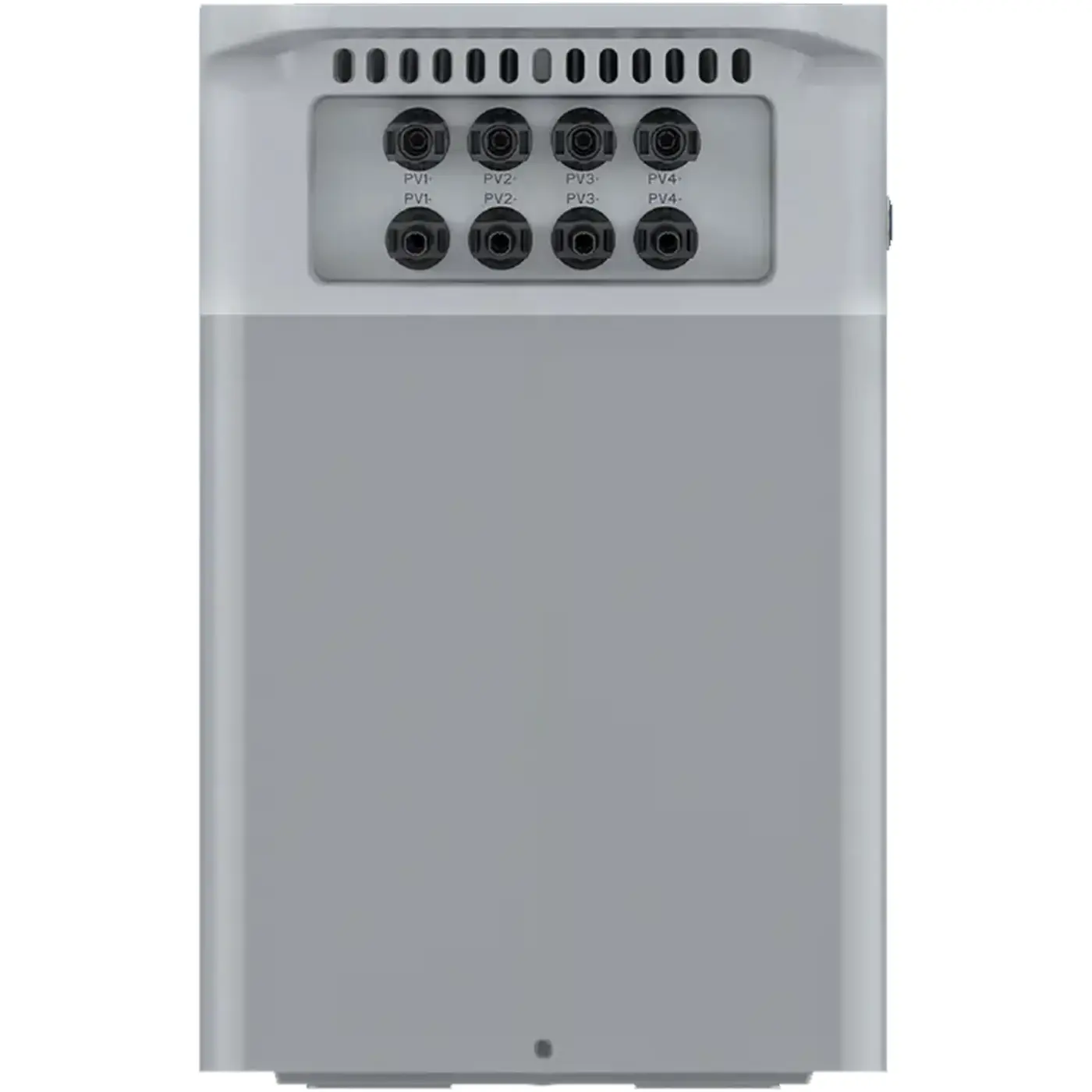 Купити Зарядна станція DEYE SUN-BK250 2500W 2.56kWh LiFePO4 51.2V 4 MPPT 220/230V Однофазна (SUN-BK250-2.56KWH-EU-AM4-32L) - фото 6