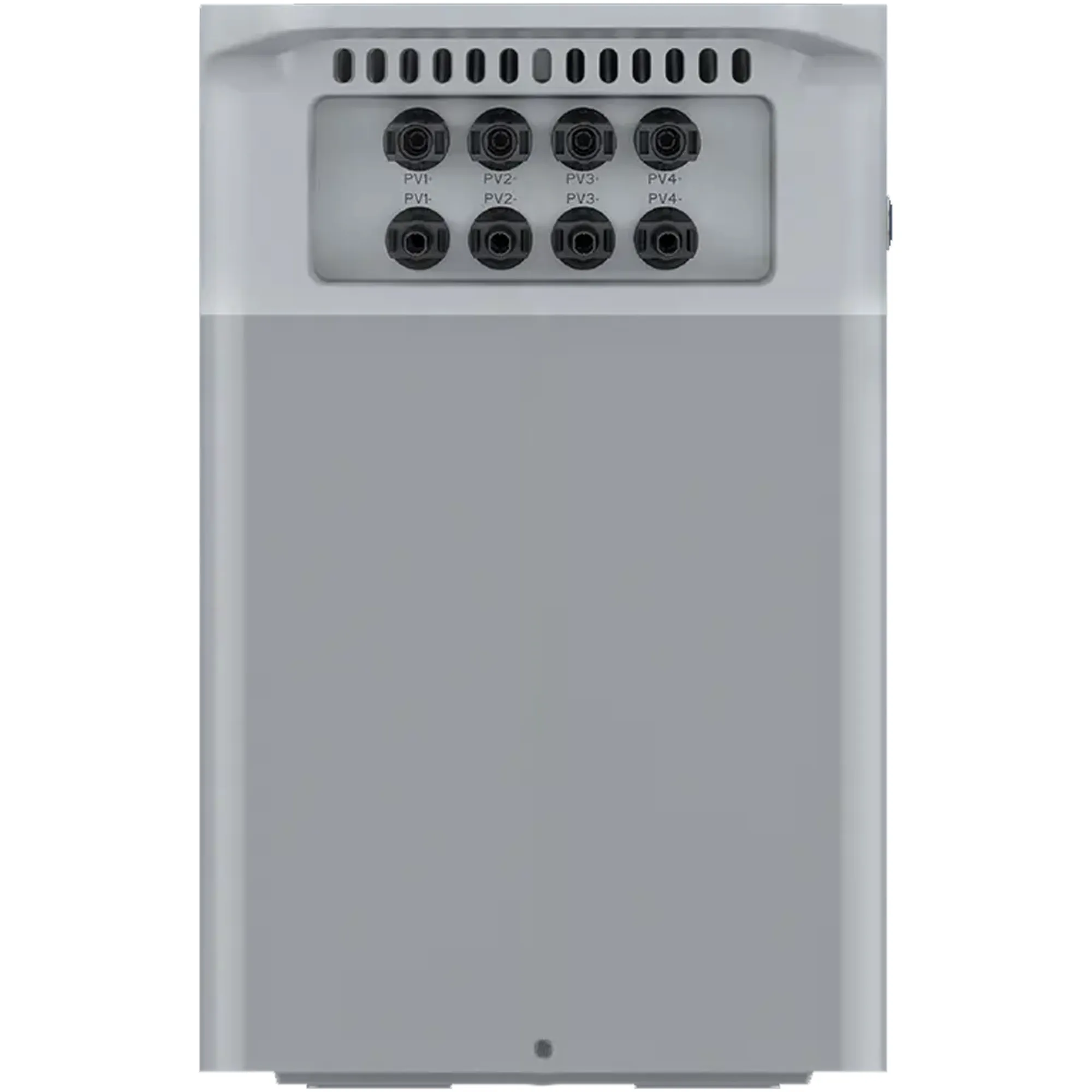 Купити Зарядна станція DEYE SUN-BK250 2500W 2.56kWh LiFePO4 51.2V 4 MPPT 220/230V Однофазна (SUN-BK250-2.56KWH-EU-AM4-32L) - фото 6
