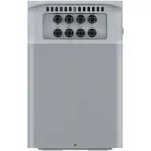 Купити Зарядна станція DEYE SUN-BK250 2500W 2.56kWh LiFePO4 51.2V 4 MPPT 220/230V Однофазна (SUN-BK250-2.56KWH-EU-AM4-18L) - фото 6