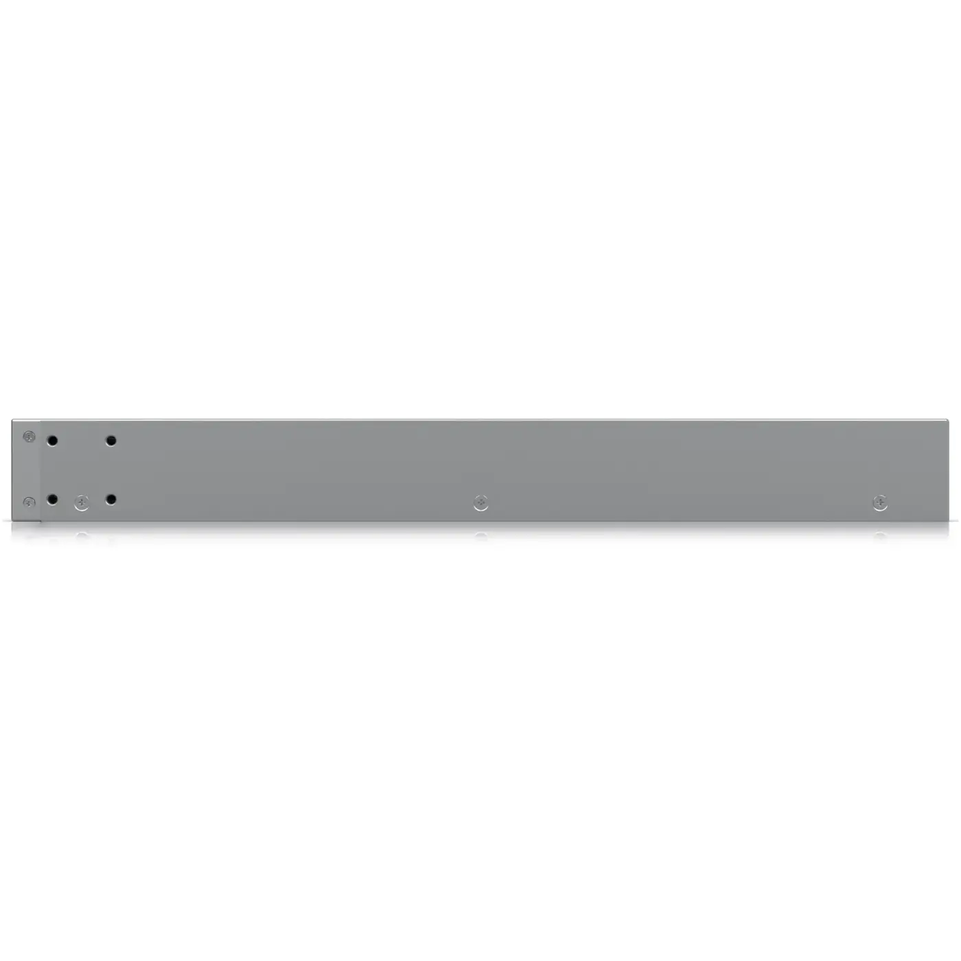 Купити Комутатор Ubiquiti USW-Pro-Max-48-PoE - фото 3