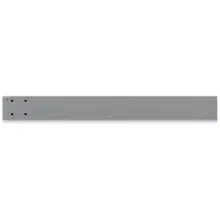 Купити Комутатор Ubiquiti USW-Pro-Max-48-PoE - фото 3