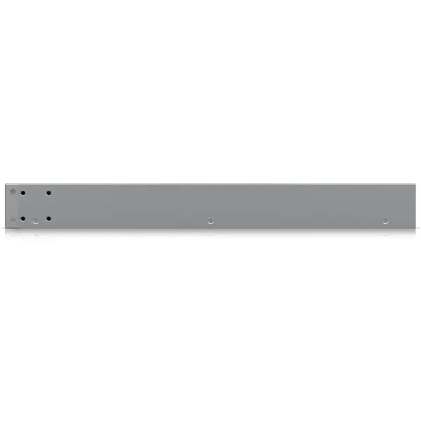 Купити Комутатор Ubiquiti USW-Pro-Max-48-PoE - фото 3