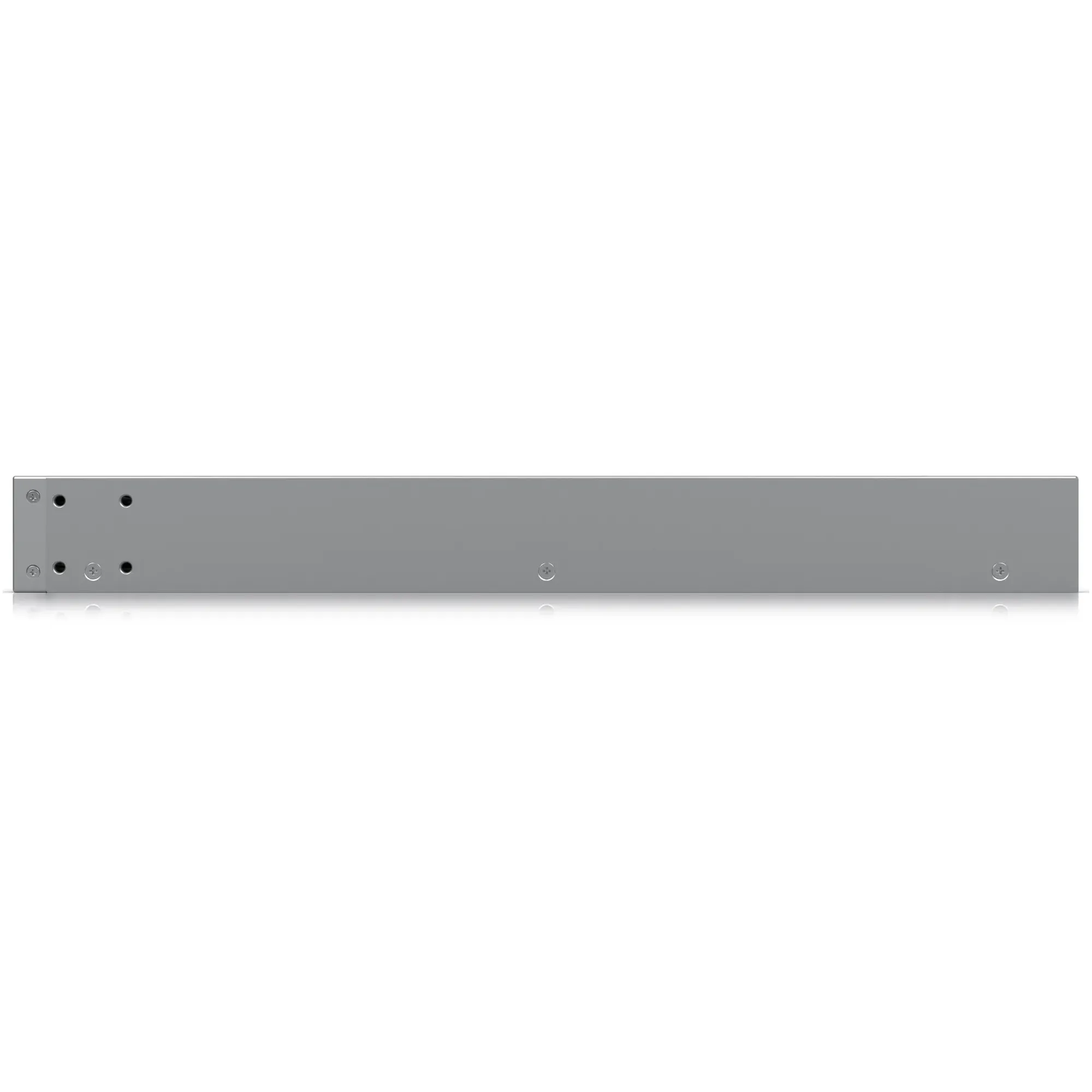 Купити Комутатор Ubiquiti USW-Pro-Max-48-PoE - фото 3