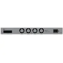 Купити Комутатор Ubiquiti USW-Pro-Max-48-PoE - фото 4
