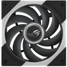 Купити Вентилятор ASUS ROG GR120 ARGB BLACK 3IN1 (90DA00J0-B09020) - фото 12