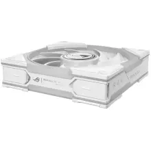 Купити Вентилятор ASUS ROG GR120 ARGB WHITE 3IN1 (90DA00J3-B09020) - фото 14