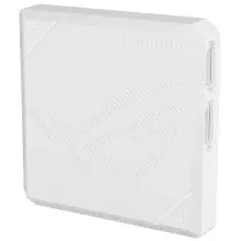 Купити Вентилятор ASUS ROG GR120 ARGB WHITE 3IN1 (90DA00J3-B09020) - фото 18