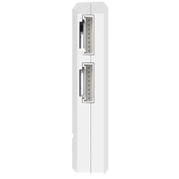 Купити Вентилятор ASUS ROG GR120 ARGB WHITE 3IN1 (90DA00J3-B09020) - фото 19