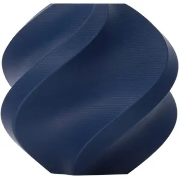 Купити ABS Filament (пластик) для 3D принтера Bambu Lab 1кг, 1.75мм, темно-синій, без котушки (B00-B6-1.75-1000-SPLFREE) - фото 1
