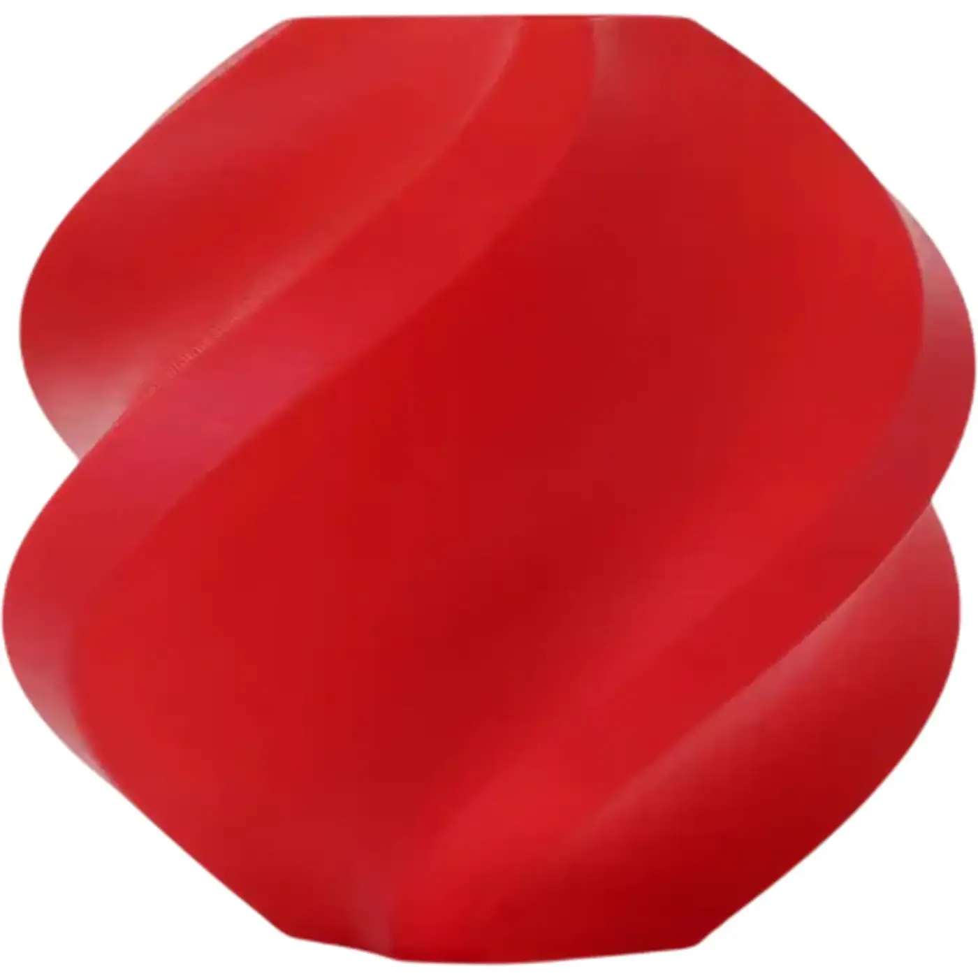 Купити ABS Filament (пластик) для 3D принтера Bambu Lab 1кг, 1.75мм, червоний (B00-R0-1.75-1000-SPL) - фото 1