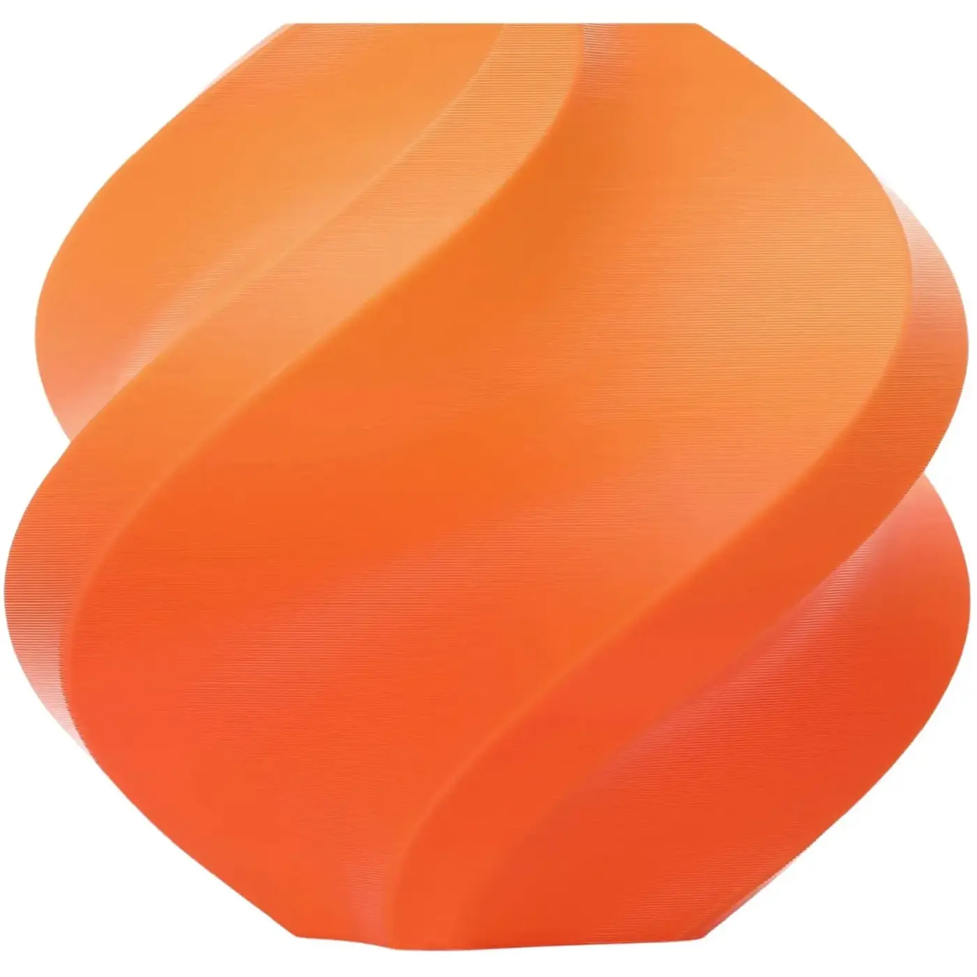 Купити PLA Basic Filament (пластик) для 3D принтера Bambu Lab 1кг, 1.75мм, сяйво сутінків (A00-M6-1.75-1000-SPL) - фото 1