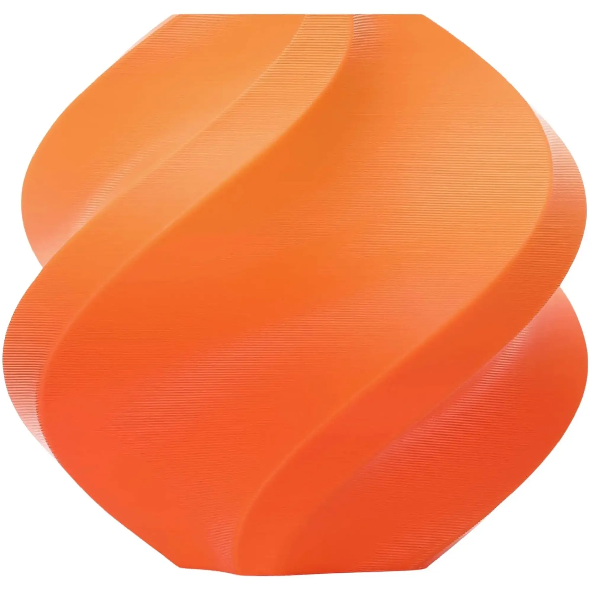 Купити PLA Basic Filament (пластик) для 3D принтера Bambu Lab 1кг, 1.75мм, сяйво сутінків (A00-M6-1.75-1000-SPL) - фото 1