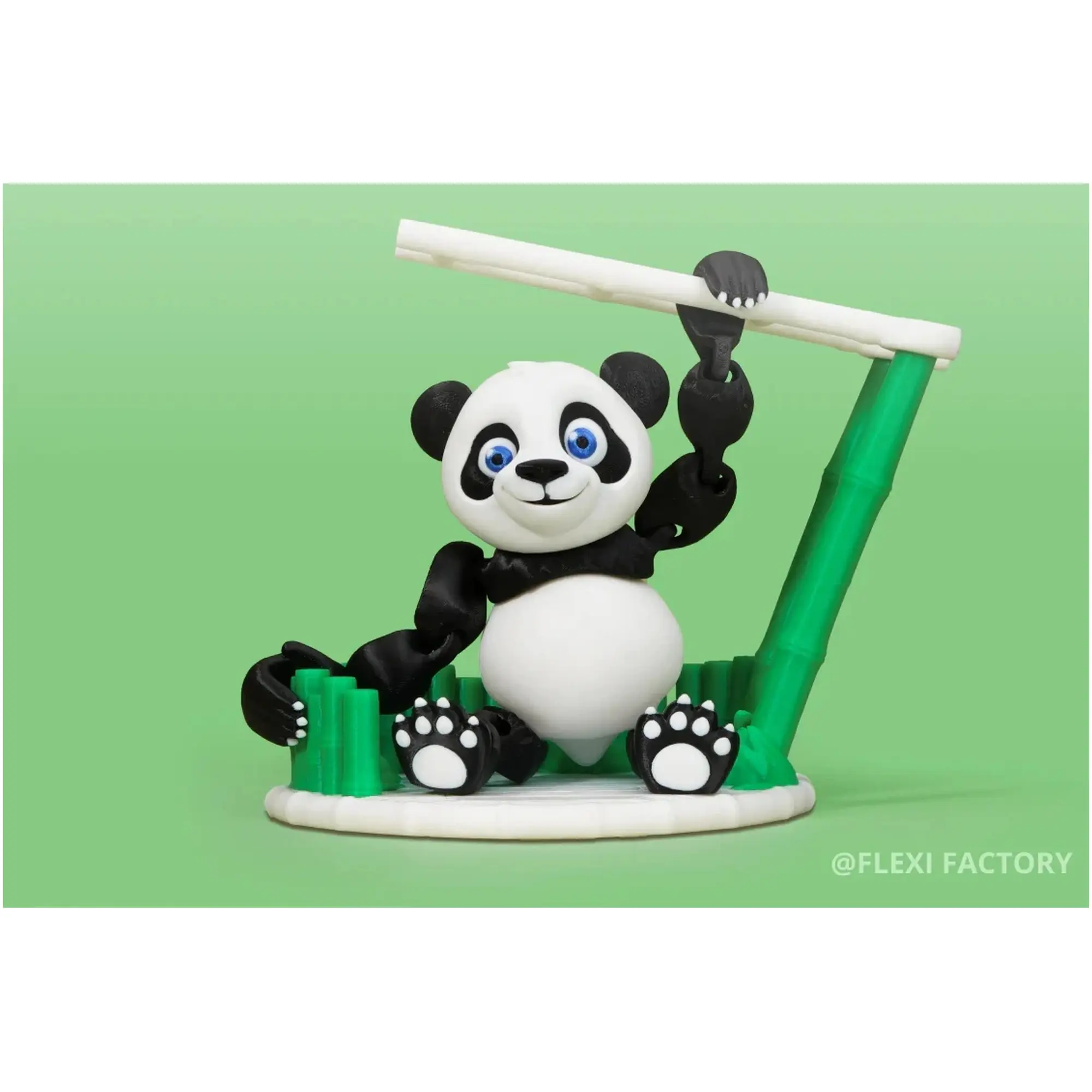 Купити PLA Basic Filament (пластик) для 3D принтера Bambu Lab 1кг, 1.75мм, золотий (A00-Y4-1.75-1000-SPL) - фото 3