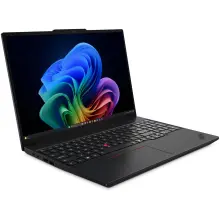 Купить Ноутбук Lenovo ThinkPad T16 G5 (21WUS0HR00) - фото 3