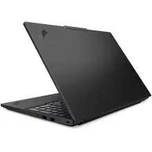 Купить Ноутбук Lenovo ThinkPad T16 G5 (21WUS0HR00) - фото 5