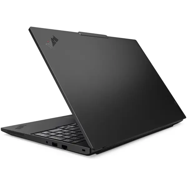 Купить Ноутбук Lenovo ThinkPad T16 G5 (21WUS0HR00) - фото 5