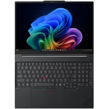 Купить Ноутбук Lenovo ThinkPad T16 G5 (21WUS0HR00) - фото 6