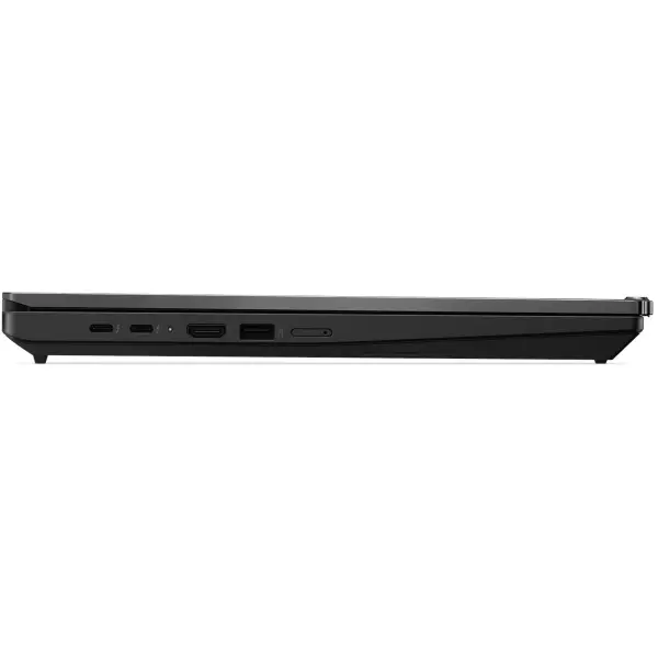 Купить Ноутбук Lenovo ThinkPad T16 G5 (21WUS0HR00) - фото 7