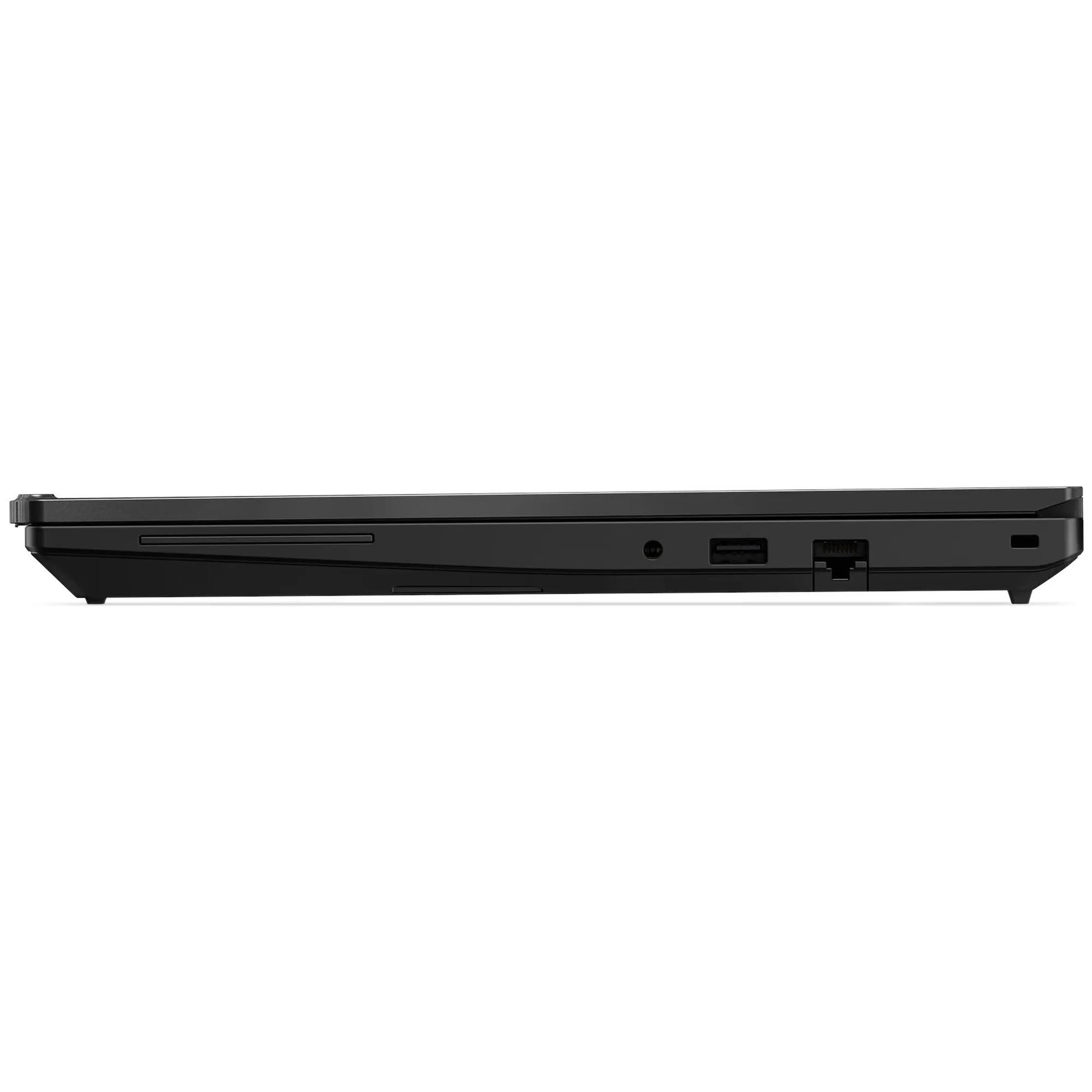 Купить Ноутбук Lenovo ThinkPad T16 G5 (21WUS0HR00) - фото 8