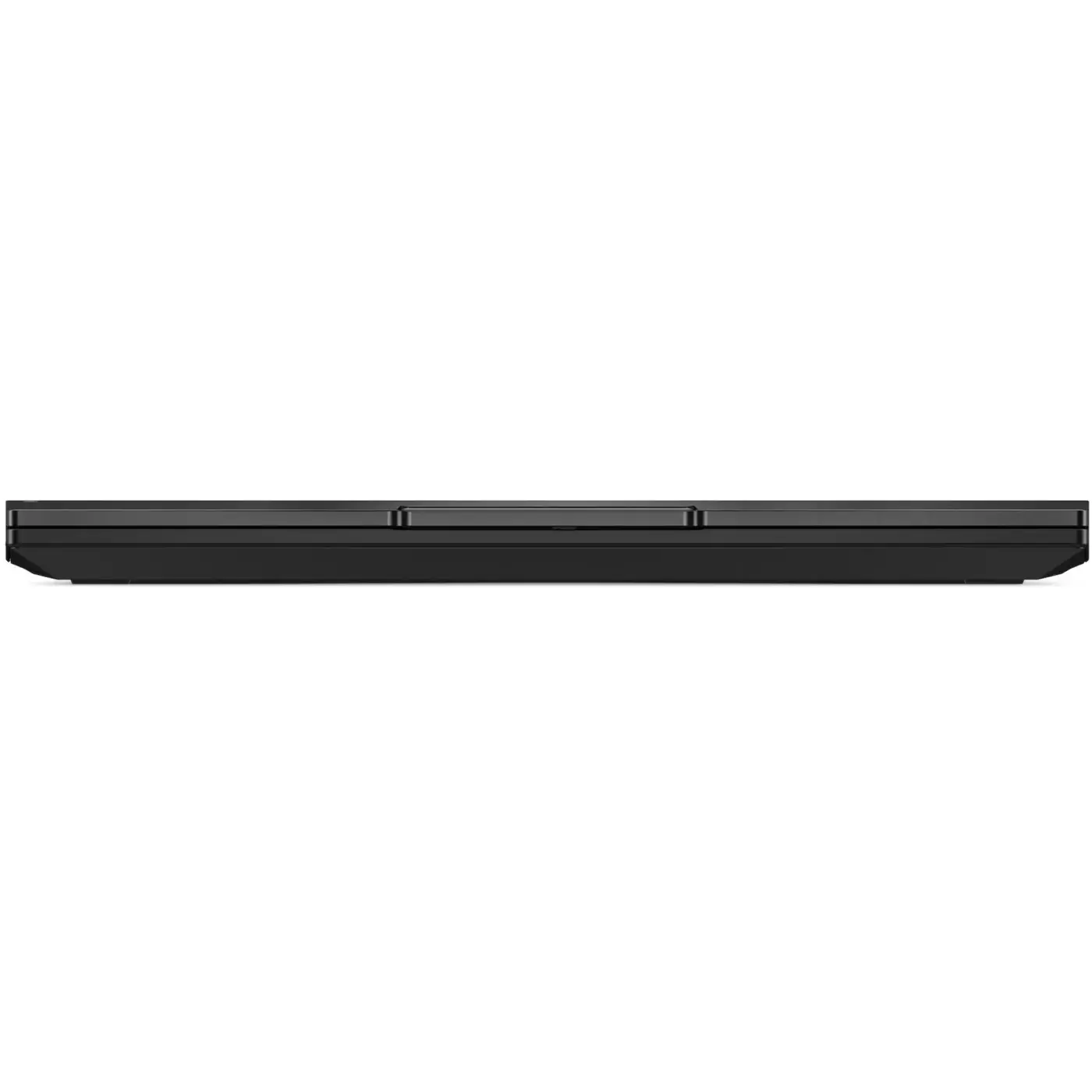 Купить Ноутбук Lenovo ThinkPad T16 G5 (21WUS0HR00) - фото 9