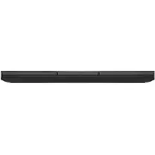 Купить Ноутбук Lenovo ThinkPad T16 G5 (21WUS0HR00) - фото 9