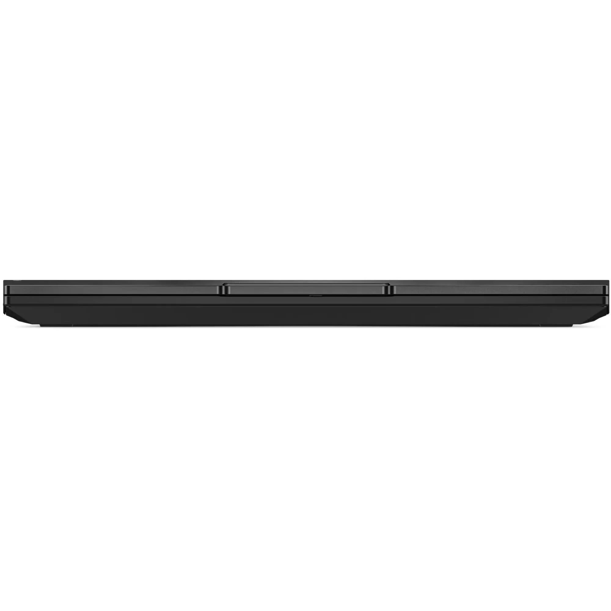 Купить Ноутбук Lenovo ThinkPad T16 G5 (21WUS0HR00) - фото 9