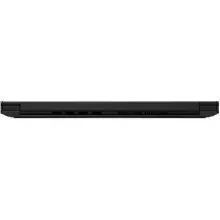 Купить Ноутбук Lenovo ThinkPad T16 G5 (21WUS0HR00) - фото 10