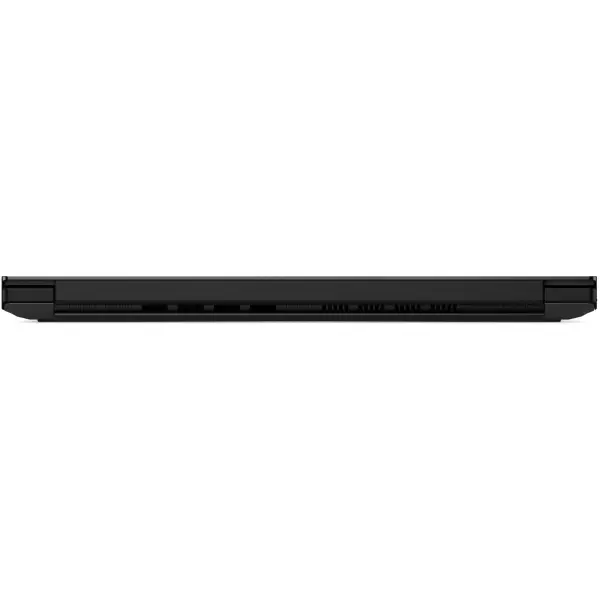 Купить Ноутбук Lenovo ThinkPad T16 G5 (21WUS0HR00) - фото 10