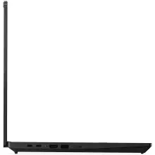 Купить Ноутбук Lenovo ThinkPad T16 G5 (21WUS0HR00) - фото 11
