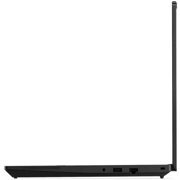 Купить Ноутбук Lenovo ThinkPad T16 G5 (21WUS0HR00) - фото 12