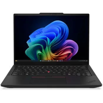 Купить Ноутбук Lenovo ThinkPad T14 G7 (21WWS0AW00) - фото 1